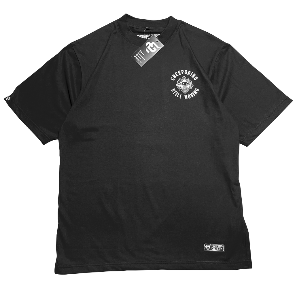 V22 – PREVAIL