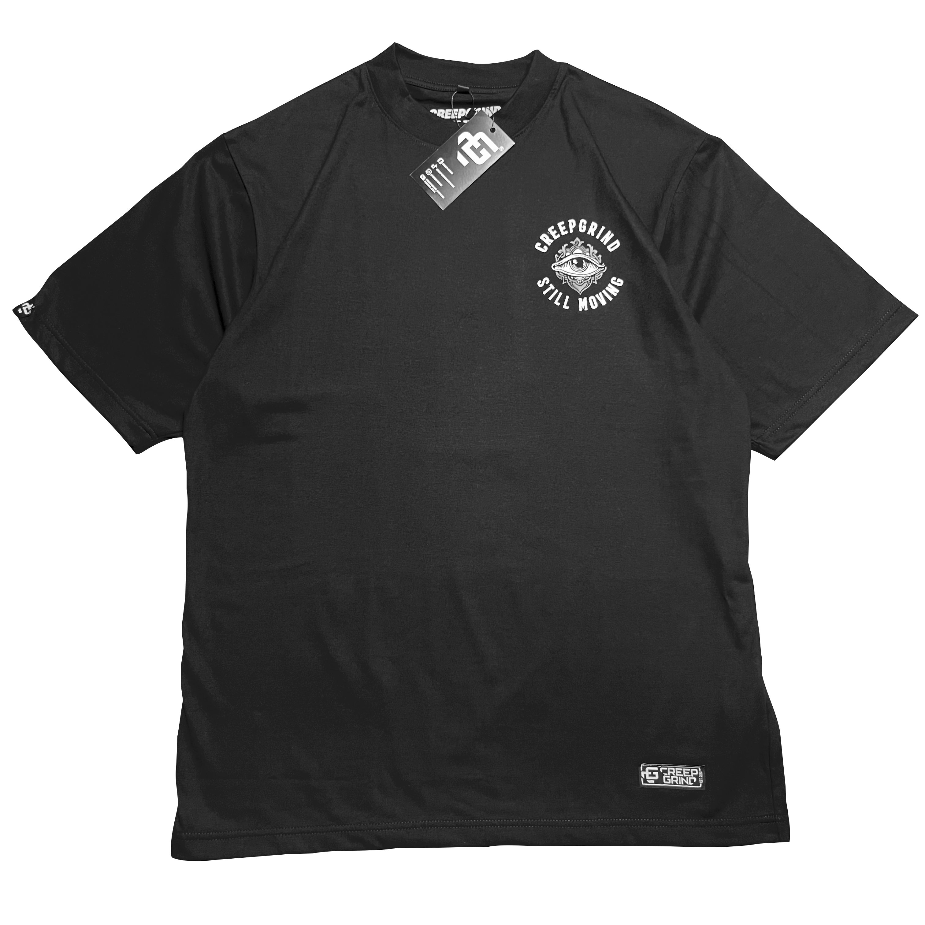V22 – PREVAIL