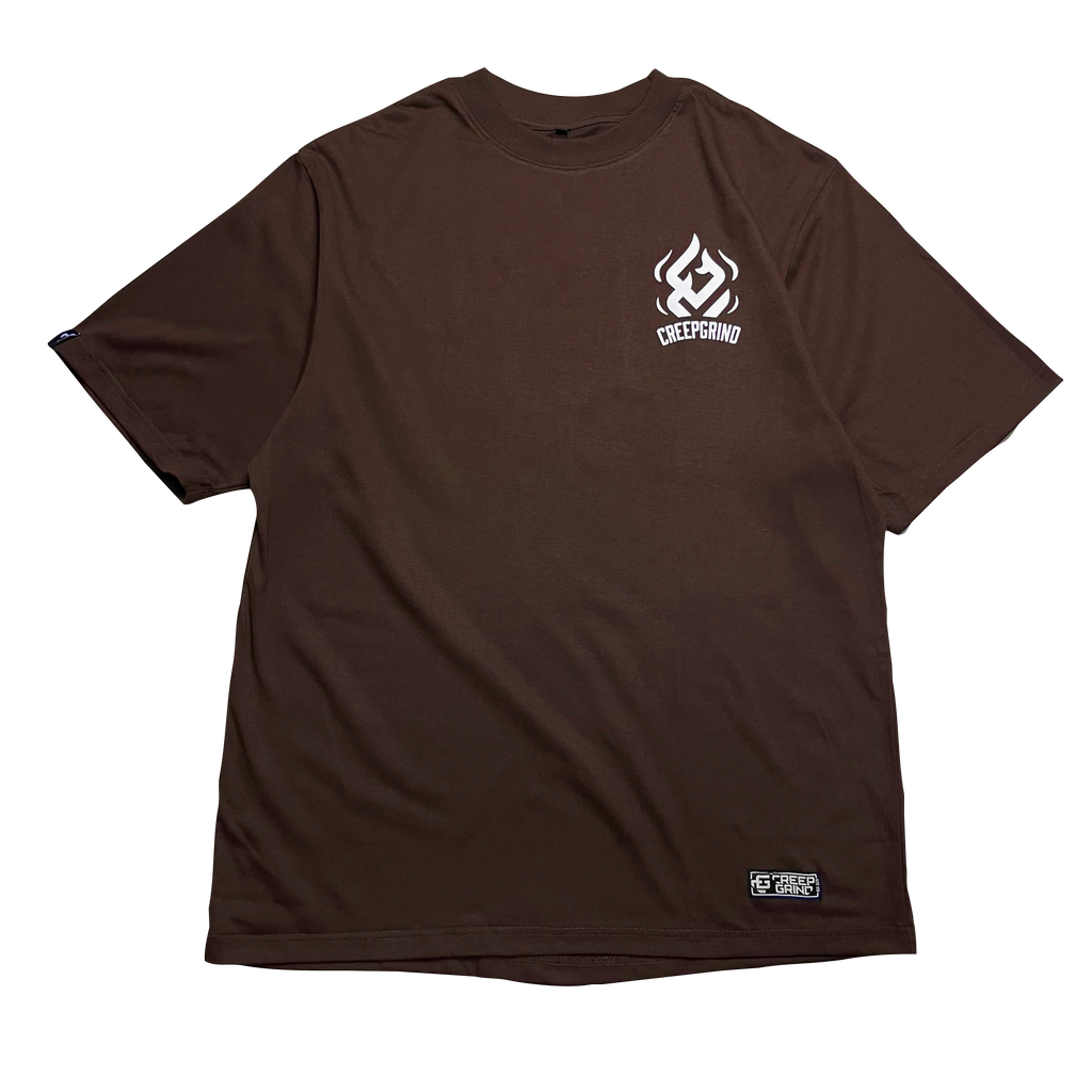 V24 – DEFIANT