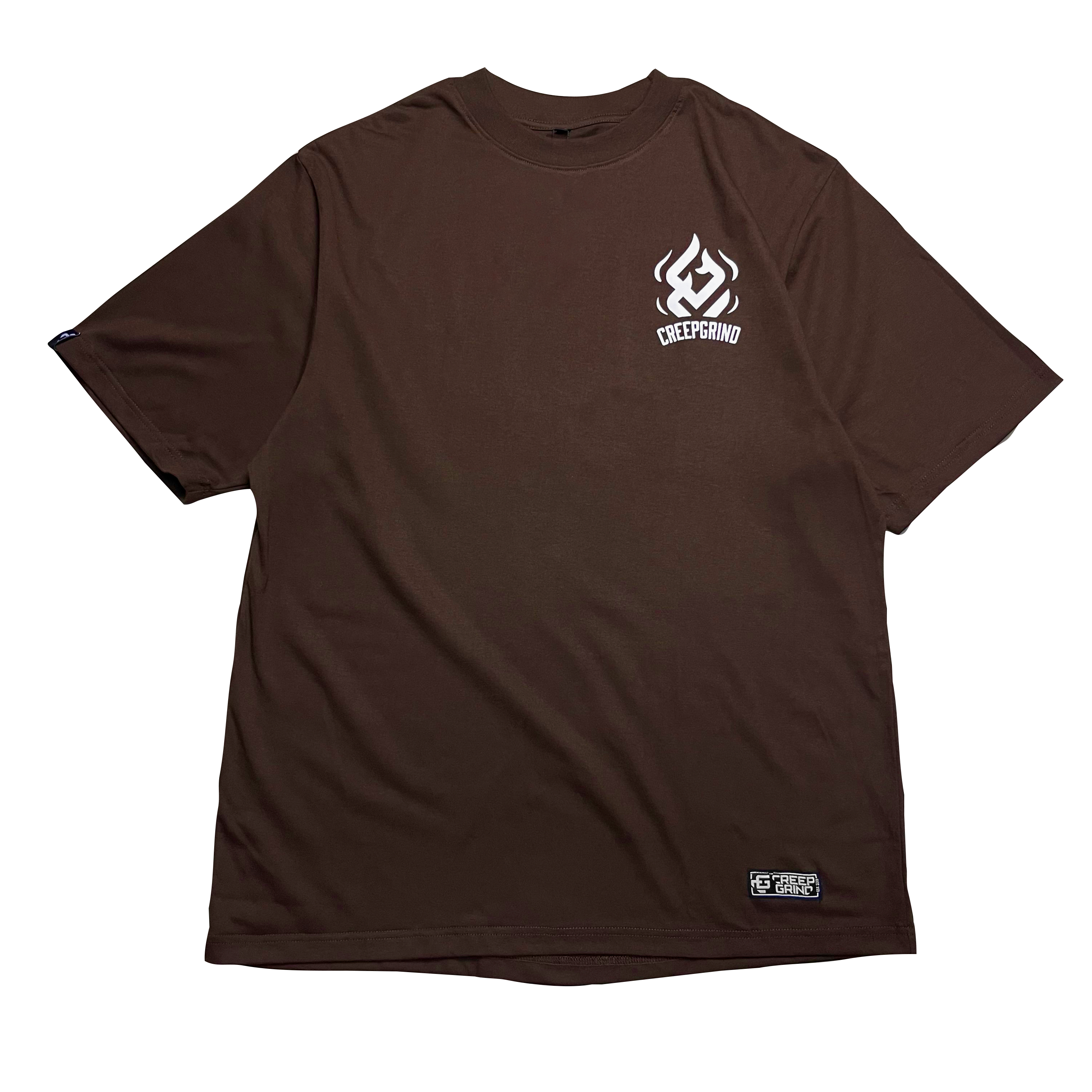 V24 – DEFIANT